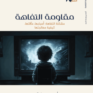 مقاومة التفاهة