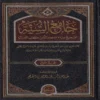 جامع السنة 3/1