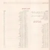 تيسير الكريم الرحمن في تفسير كلام المنان (تفسير السعدي)