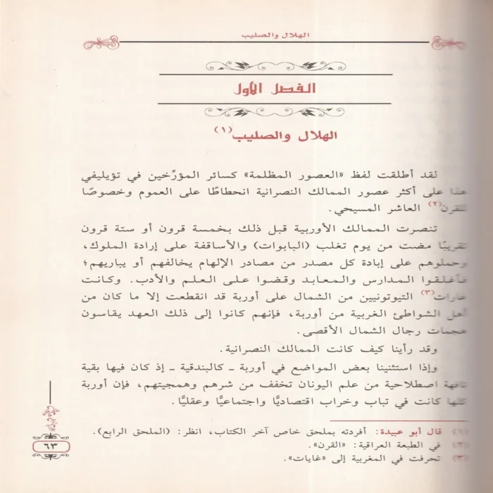 مدنية المسلمين في أسبانيا