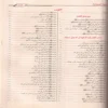 حياة الصحابة