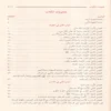 منهاج المسلم