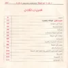 ابو حنيفة حياته وعصره - آراؤه وفقهه