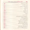 الشافعي حياته وعصره - آراؤه وفقهه