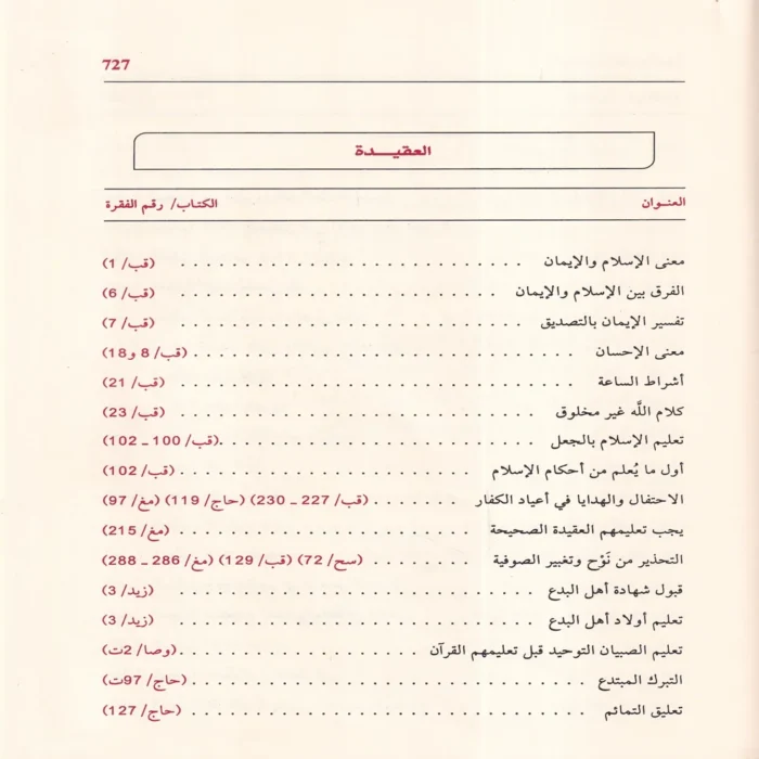 الجامع في كتب اداب المعلمين