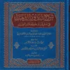 شرح شذور الذهب في معرفة كلام العرب وبذيله محطات رحلة السرور