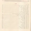مفتاح دار السعادة ومنشور اهل العلم والارادة