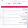 شرح الأشموني على ألفية ابن مالك ومعه كتاب واضح المسالك لتحقيق منهاج السالك