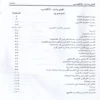 علم البيان