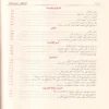 شرح ابن عقيل على الفية ابن مالك