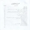 رسالة ابن ابي زيد القيرواني