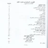 12842-4.webp نهاية السول في شرح منهاج الوصول إلي علم الأصول