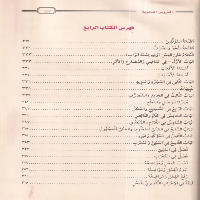 12941-3.webp الدروس النحوية