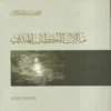 مالات الخطاب المدني