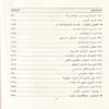 مالات الخطاب المدني