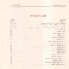 العمدة في الفقه على مذهب الإمام احمد بن حنبل