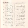 منظومة أصول الفقه وقواعده