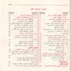 تربية الأولاد في الإسلام 2/1 (الطبعة 45)