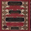 مغني الطلاب شرح إيساغوجي في المنطق ومعه سيف الغلاب ويليه رسالة الآداب وشرحها والرسالة الولدية ورسالة الآداب