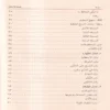 عمدة الأحكام عن سيد الأنام صلى الله عليه وسلم (عمدة الأحكام الصغرى)