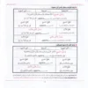 شرح تحفة الاطفال والغلمان