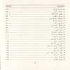 جابر بن عبد الله فى ظلال التربية النبوية