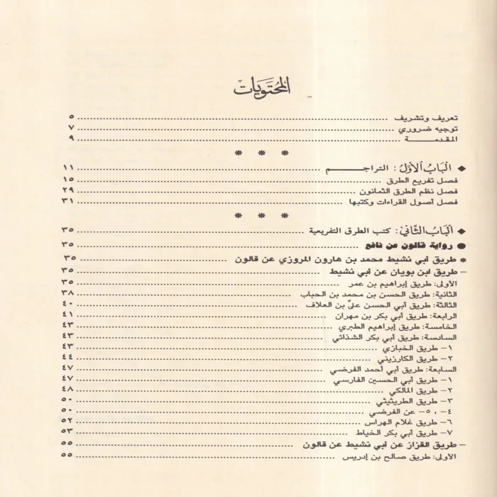 فريدة الدهر