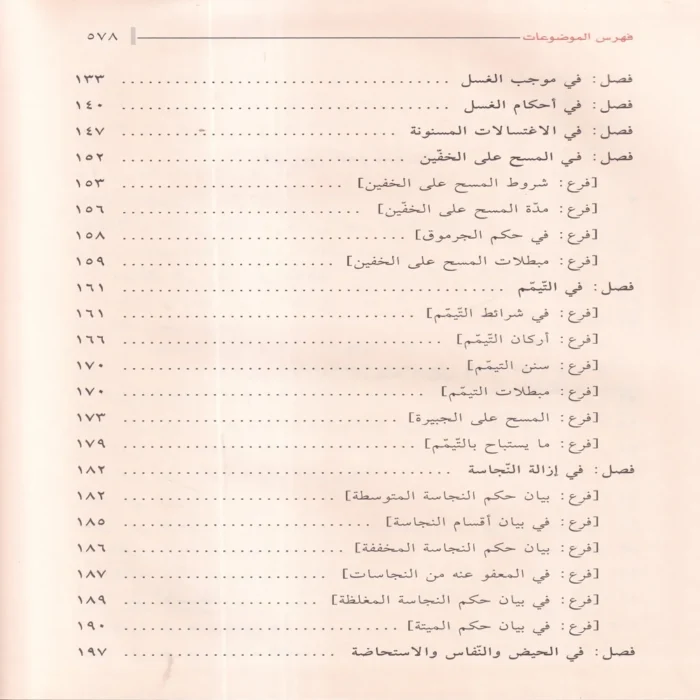 الاقناع فى حل الفاظ ابى شجاع 2/1