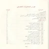 اللباب في شرح الكتاب 2/1