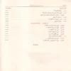 مغنى المحتاج الى معرفة معانى الفاظ المنهاج على منهاج الطالبين 6/1