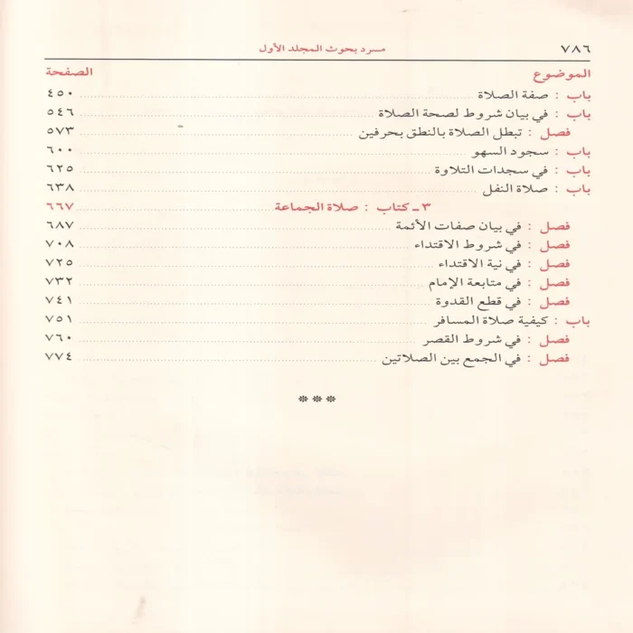 مغنى المحتاج الى معرفة معانى الفاظ المنهاج على منهاج الطالبين 6/1